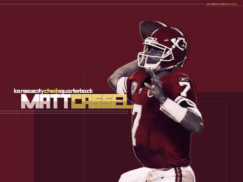 Football Player in Uniform — Maroon, Dramatic