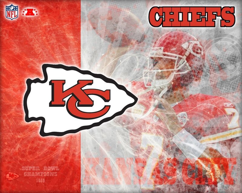 Football Player in Uniform — Red, Dynamic, Digital Art
