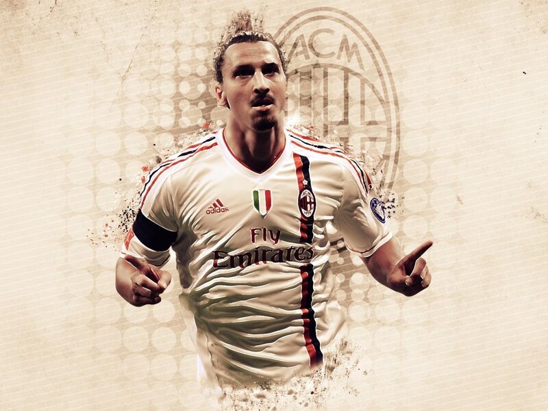 Football Player in Uniform — White, Dynamic, Digital Art
