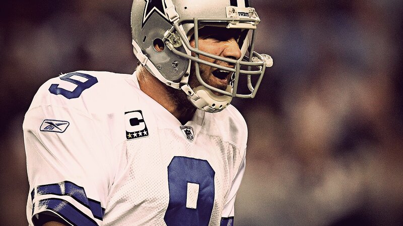 Football Player in Uniform — White, Intense, Photograph, Helmet
