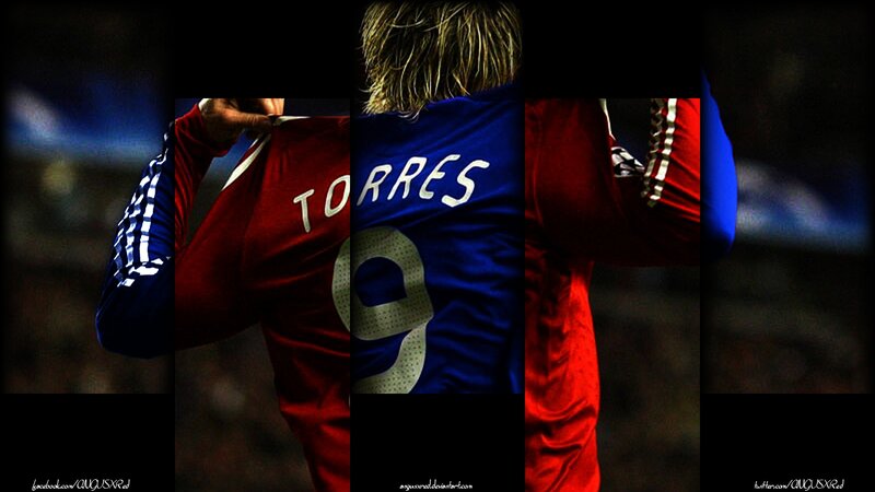 Football Player Jersey