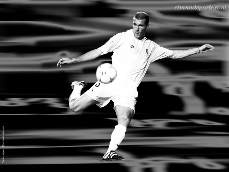 football player kicking ball