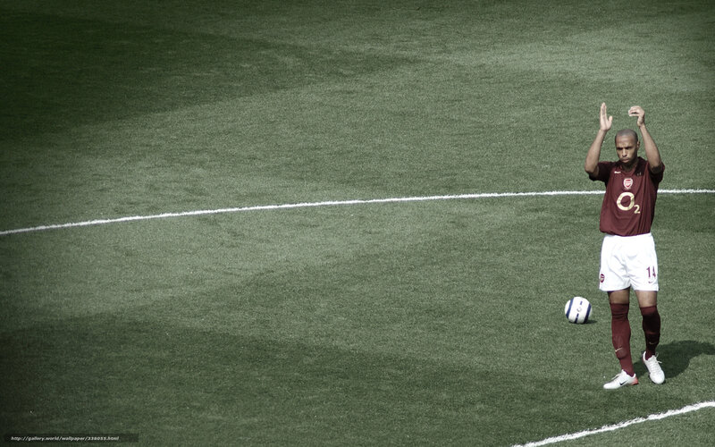 Football Player on Field — Green, Dramatic, Afternoon