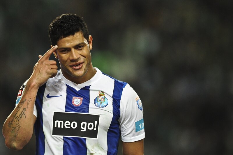 Football Player Pointing — White, Focused
