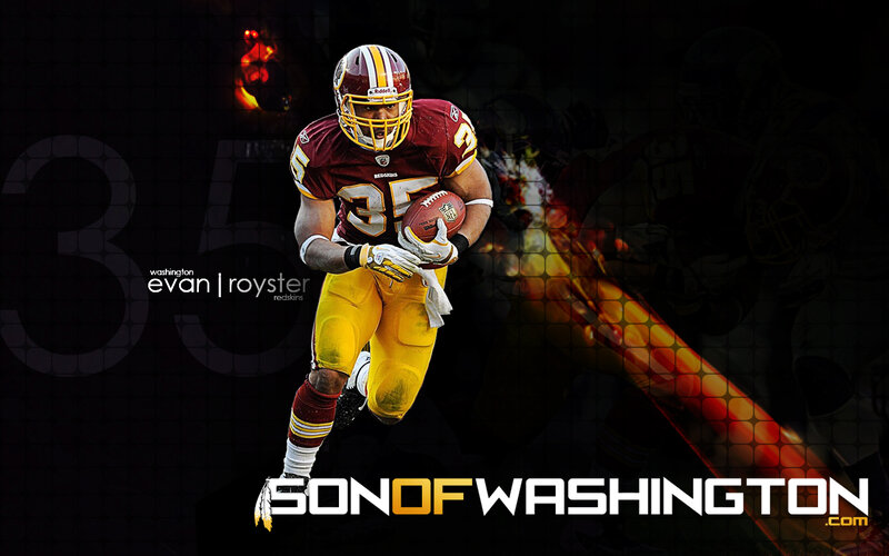 Football Player Running — Black, Dramatic, Digital Art, Helmet