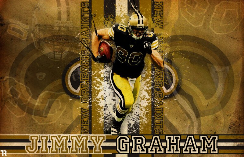 Football Player Running — Black, Dynamic, Digital Art, Helmet