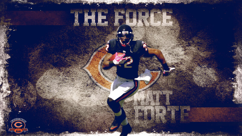 Football Player Running — Black, Dynamic, Photograph, Helmet