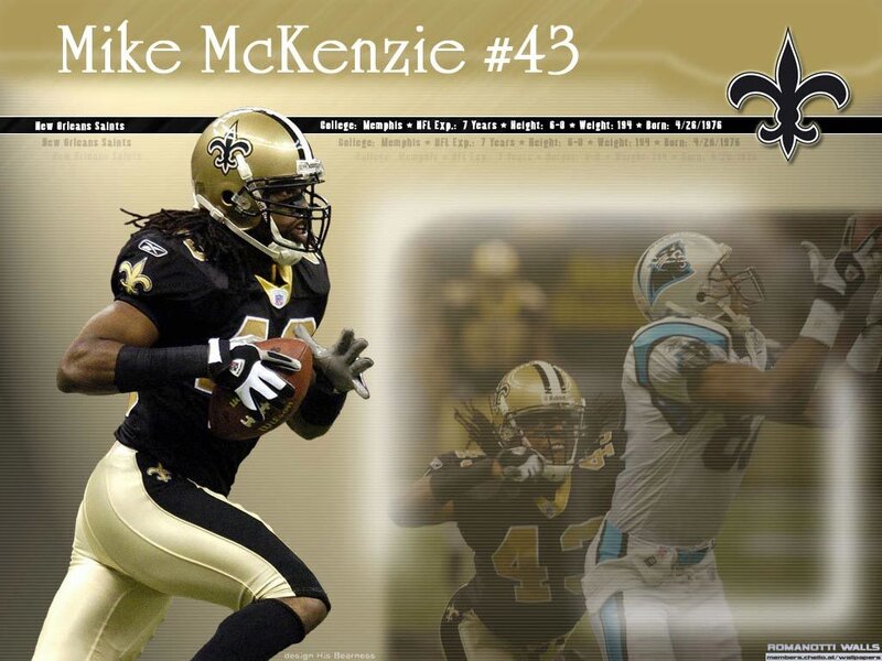 Football Player Running — Black, Dynamic, Photograph