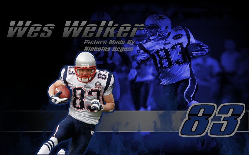 Football Player Running — Blue, Dynamic, Digital Art, Helmet