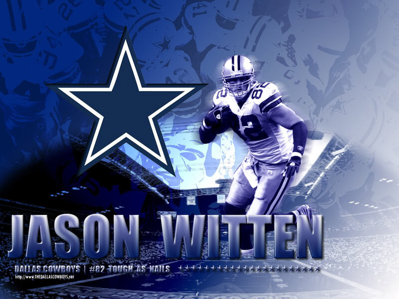 Football Player Running — Blue, Dynamic, Digital Art, Star Logo