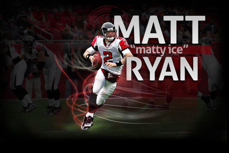 Football Player Running — Red, Dynamic, Digital Art, Stadium