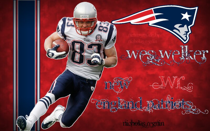 Football Player Running — Red, Dynamic, Photograph, Helmet
