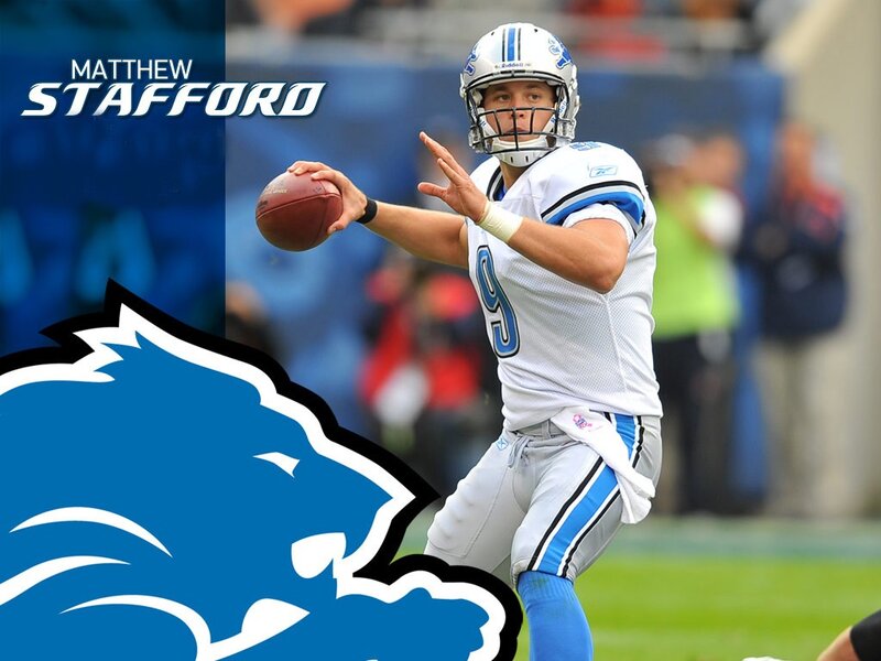 Football Player Throwing Ball — Blue, Active, Afternoon
