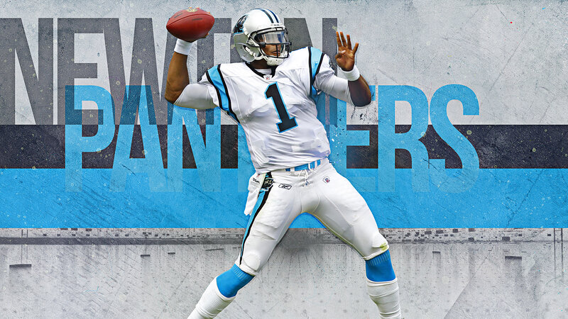 Football Player Throwing Ball — White, Dynamic, Photograph, Helmet