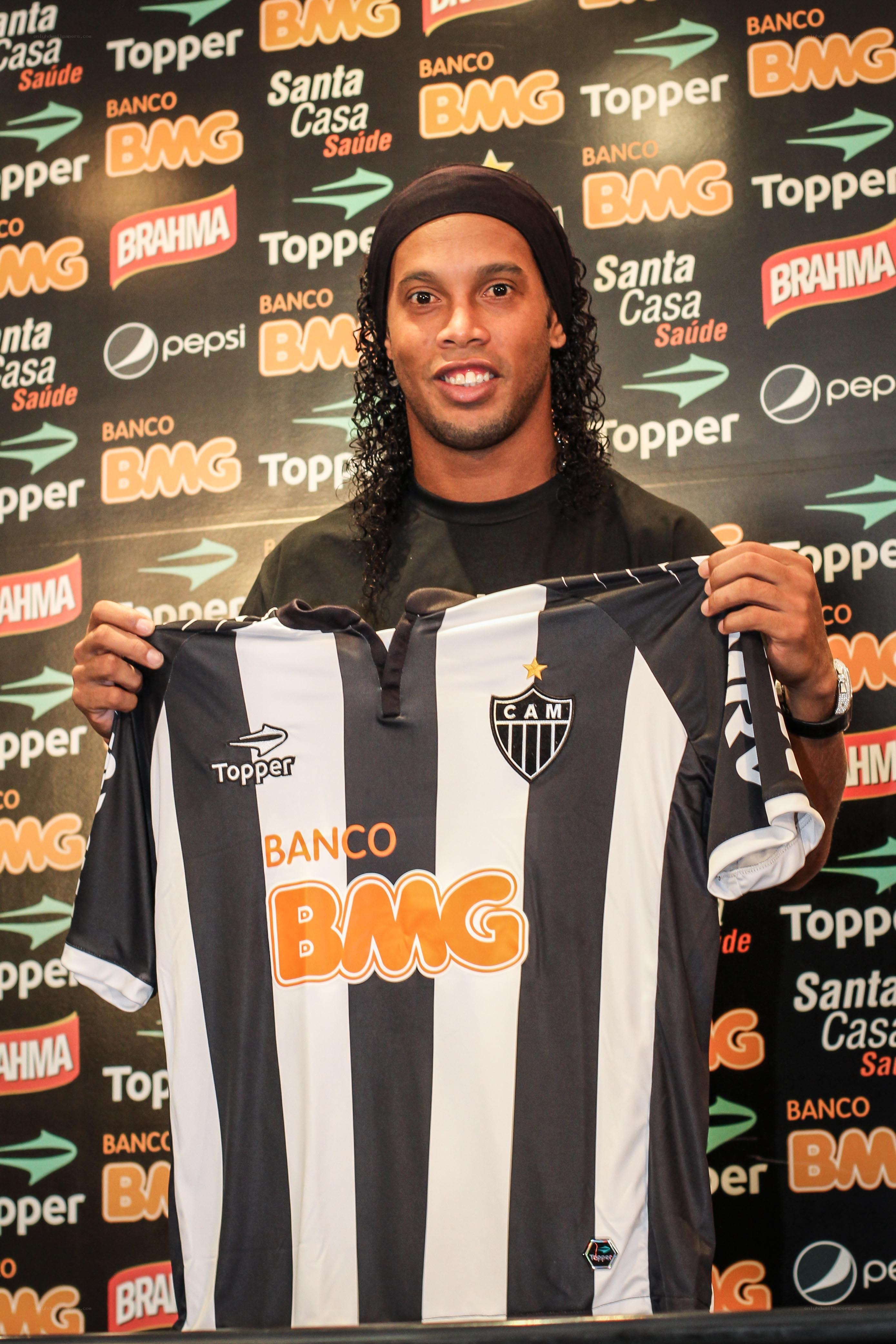 football player with jersey