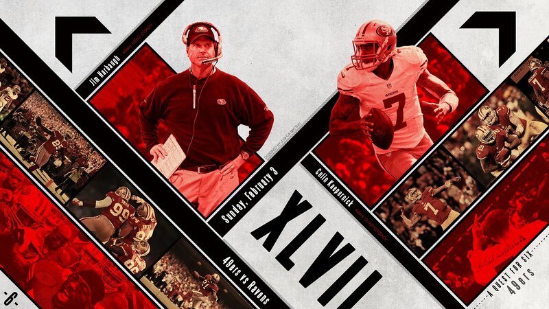Football Players and Coach — Red