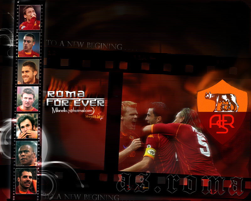 Football Players Celebrating — Red