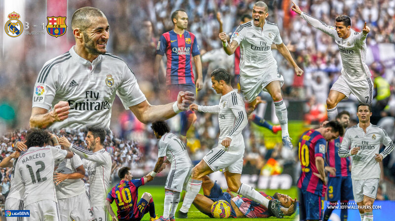 Football Players Celebrating — White, Celebratory, Afternoon