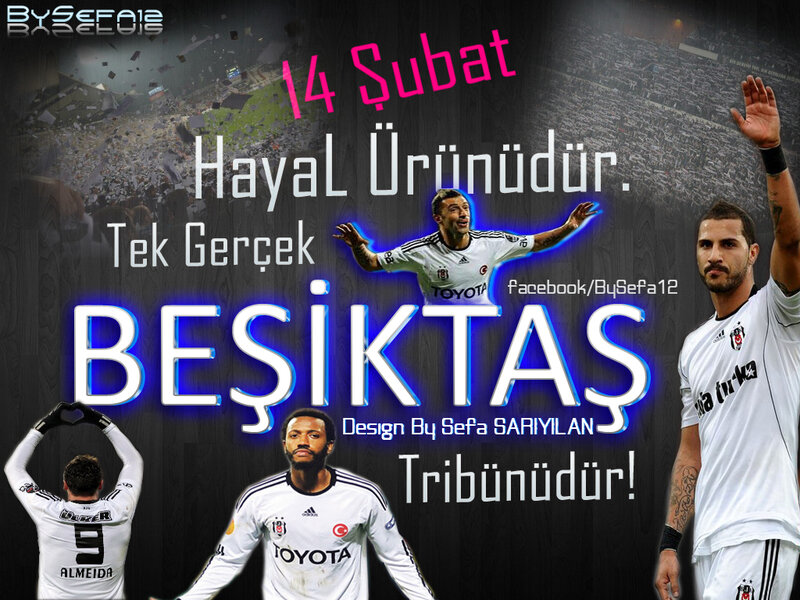Football Players Celebrating — White