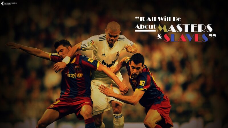 football players in action