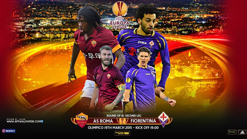 Football Players in Action — Red, Dramatic, Night