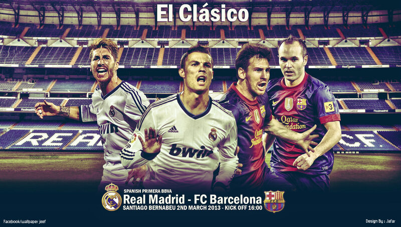 Football Players in Stadium — Purple