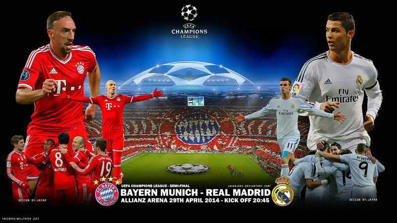 Football Players in Stadium — Red
