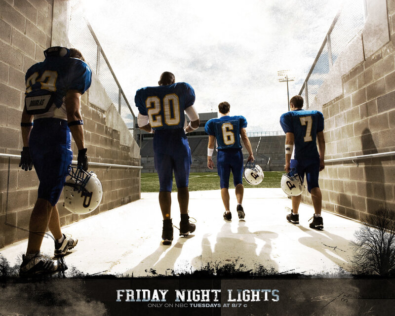 football players walking to field