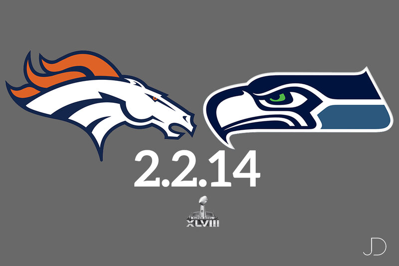 Football Team Logos