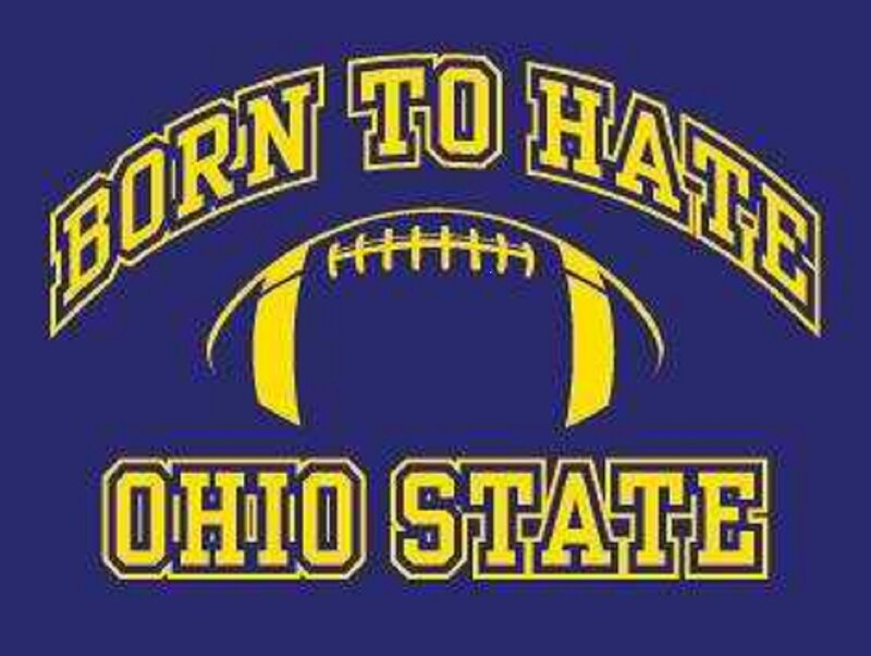 Football with Text