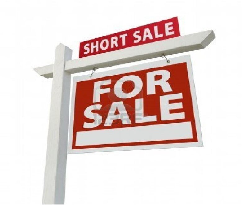For Sale Sign