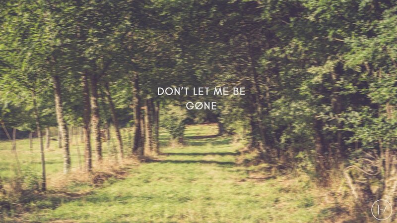 Forest Path with Trees — Green, Serene, Afternoon, Photograph, Grass, Text