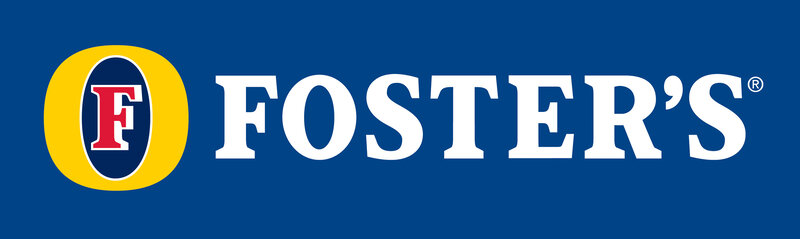 Foster's logo
