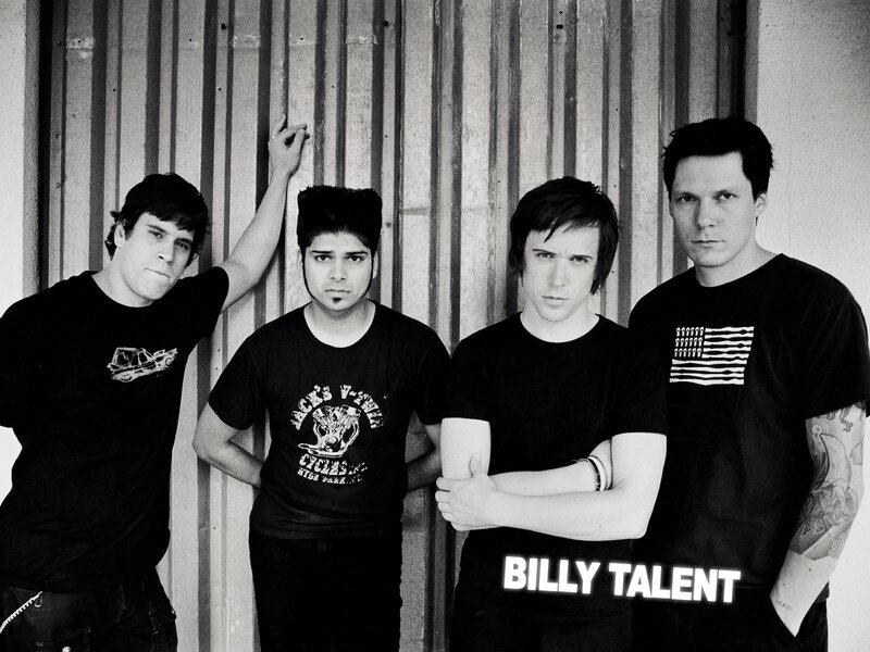 Four Men in Black Shirts — Serious, Photograph, T-shirts