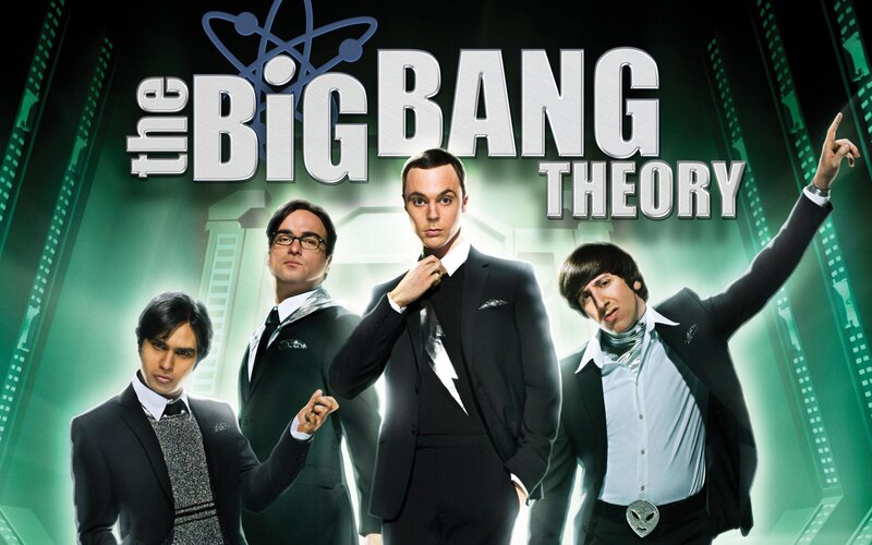 Four Men in Suits — Black, Dramatic, Photograph, Atomic Symbol
