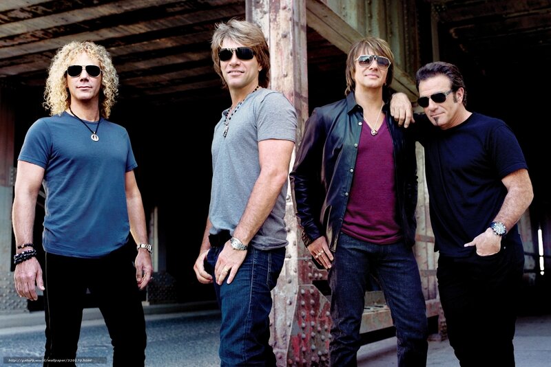 Four Men in Sunglasses — Black, Confident, Photograph