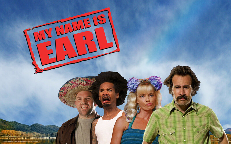 Four People in Costumes