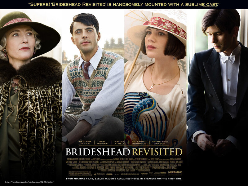 Four People in Period Clothing