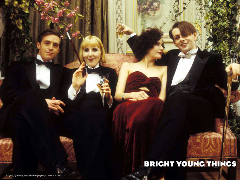 Four People on a Sofa