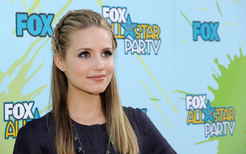 Fox All-Star Party event