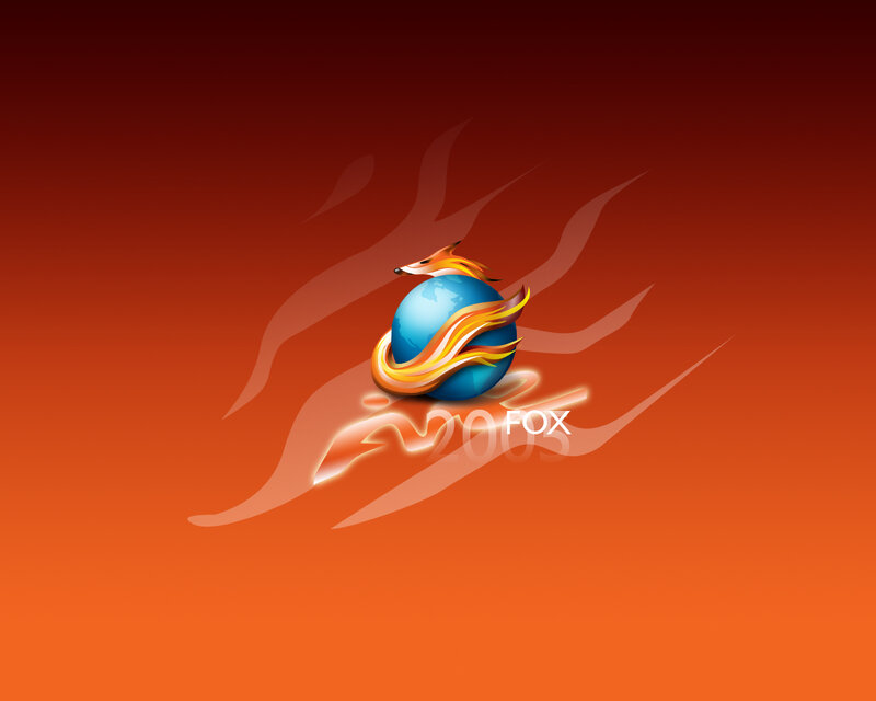 Fox News 2003 logo