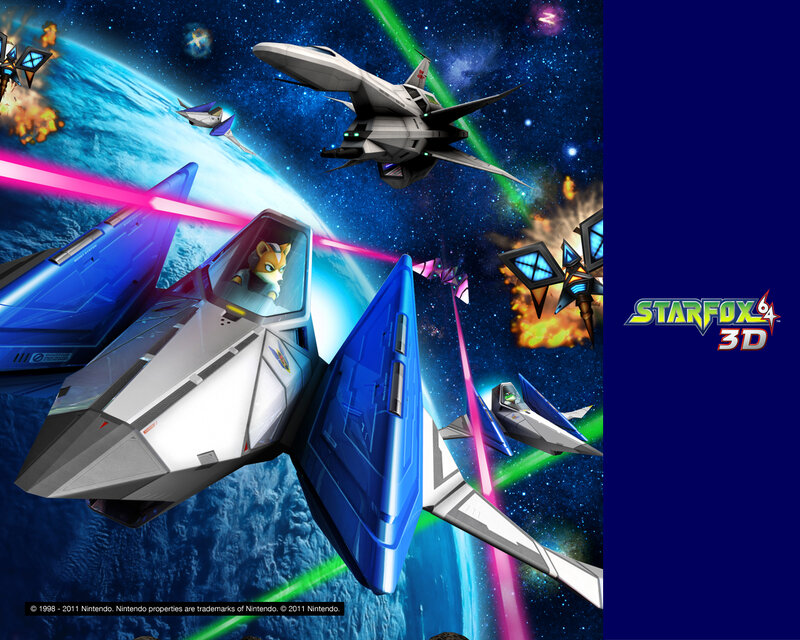 Fox Pilot in Spaceship