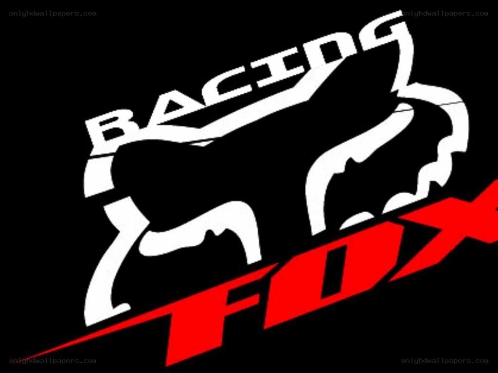 Fox Racing logo