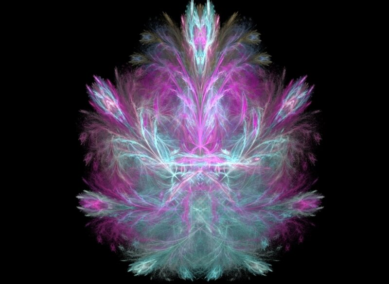 Fractal Pattern
