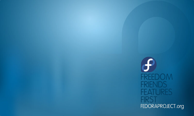 Freedom Friends Features First