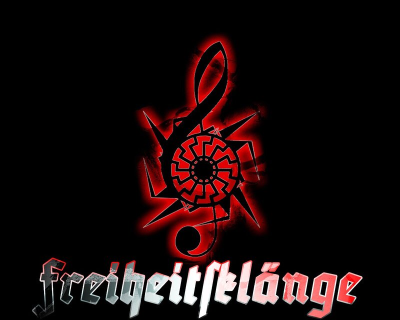 Freiheitklang logo