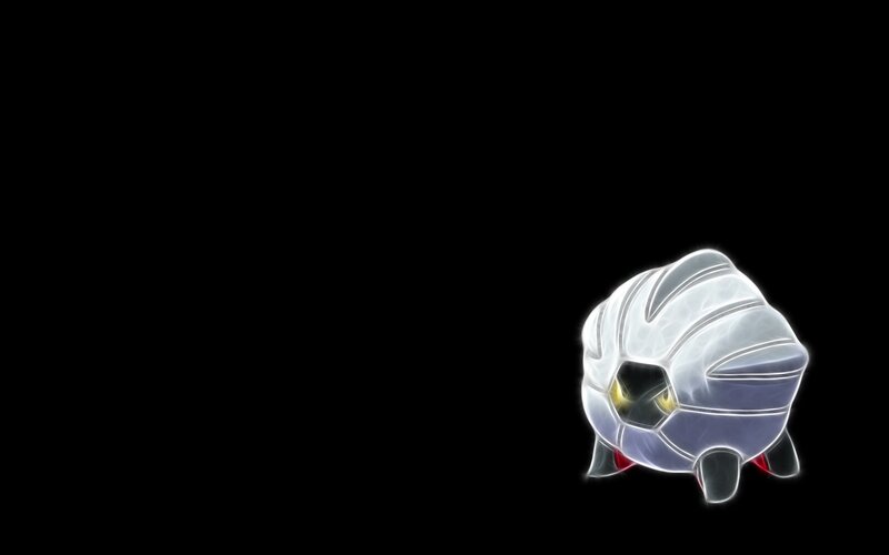 Frisk from Undertale