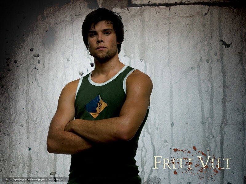 Fritt Vilt promotional image