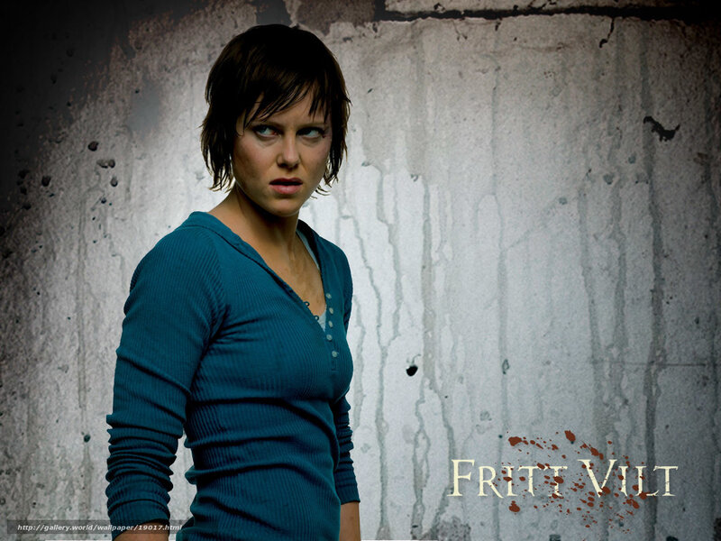 Fritt Vilt promotional image