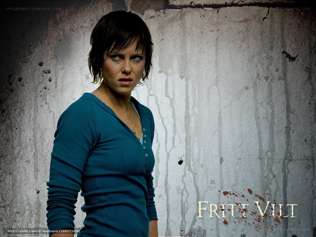 Fritt Vilt promotional image
